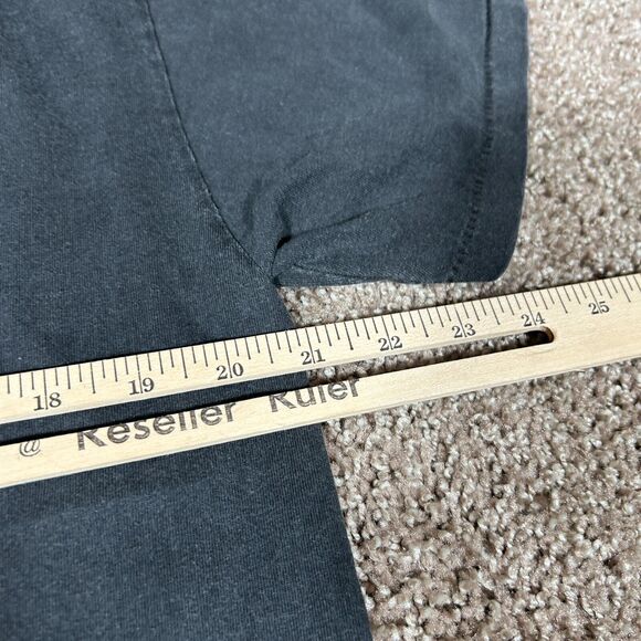 Vintage Radiohead Pablo Honey Tour Band Size Large Single Stitch Reprint T-Shirt - Picture 7 of 7